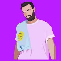 dylstatham's Twitch profile picture