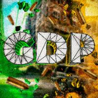 dynames_play's Twitch profile picture