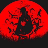 dynamic_fps's Twitch profile picture