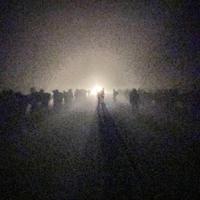 dynamlc_'s Twitch profile picture