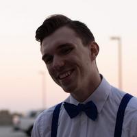 dynastywylin's Twitch profile picture