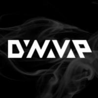 dynavap's Twitch profile picture