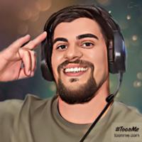 dynhogamerofc's Twitch profile picture