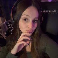 dynty_'s Twitch profile picture