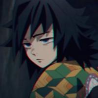 dyrachyo_17614's Twitch profile picture