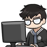 dyrus's Twitch profile picture