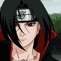 dysz's Twitch profile picture