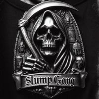dyt_gutta_937's Twitch profile picture