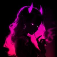 dyvnne's Twitch profile picture