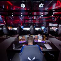 dyxfps's Twitch profile picture