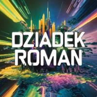 dziadek_roman's Twitch profile picture