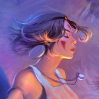 dzikawa's Twitch profile picture
