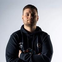 dzouvi's Twitch profile picture