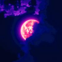 dzukill's Twitch profile picture