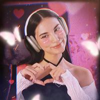 e1sasevens's Twitch profile picture