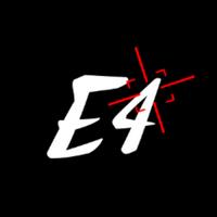 e4tv_'s Twitch profile picture