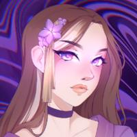 e6anessa's Twitch profile picture