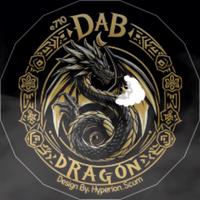 e710dabdragon's Twitch profile picture