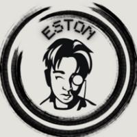 e94666's Twitch profile picture