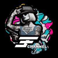 e_f_channel's Twitch profile picture