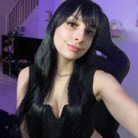 e_lectra's Twitch profile picture