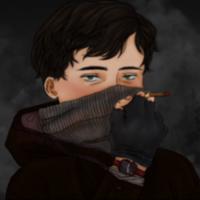 e_me_li_a's Twitch profile picture