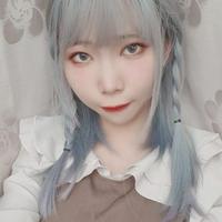 e_shan__'s Twitch profile picture
