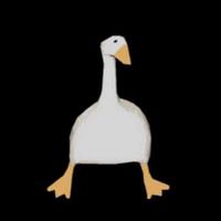 eachrow's Twitch profile picture
