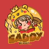 eaddy_'s Twitch profile picture