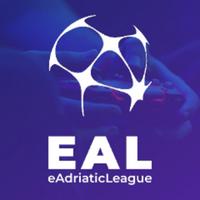 eadriaticleague01's Twitch profile picture