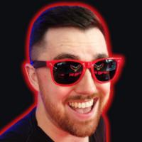 eaglegarrett's Twitch profile picture
