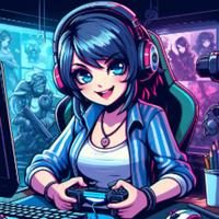 eai9's Twitch profile picture