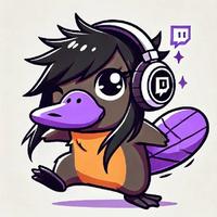 earblind69's Twitch profile picture