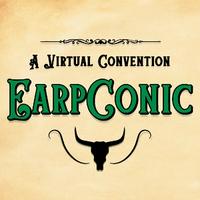 earpconic's Twitch profile picture