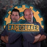 earsquaker's Twitch profile picture