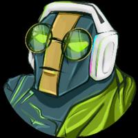earthq__'s Twitch profile picture