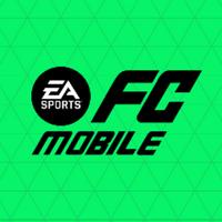 easfcmobile's Twitch profile picture