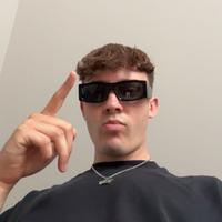 easilyben's Twitch profile picture