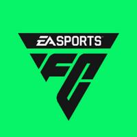 easportsfc's Twitch profile picture