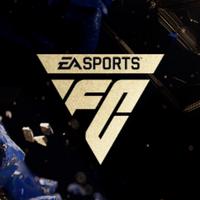 easportsfces's Twitch profile picture