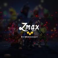 easy_zmax's Twitch profile picture