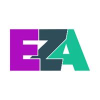 easyallies's Twitch profile picture