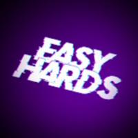 easyhards's Twitch profile picture