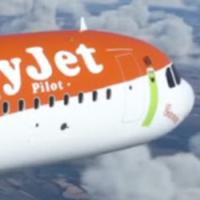 easyjetsimpilot's Twitch profile picture