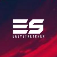 easystretcher's Twitch profile picture