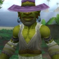 eatblood_'s Twitch profile picture