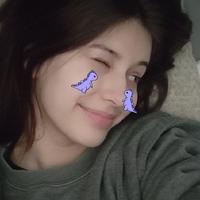 eatmymoon's Twitch profile picture
