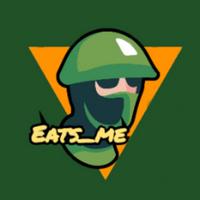 eatsmettv's Twitch profile picture