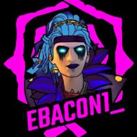 ebacon1_'s Twitch profile picture