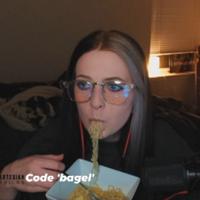 ebagei's Twitch profile picture